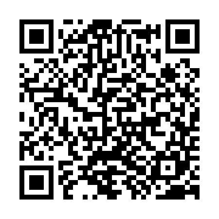 QR code for KXC145