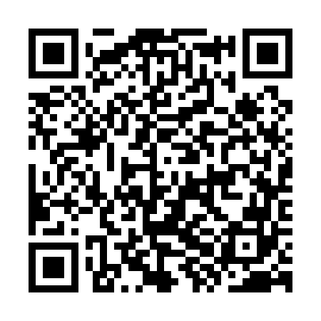 QR code for KXC162