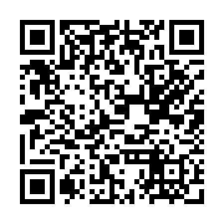 QR code for KXC178