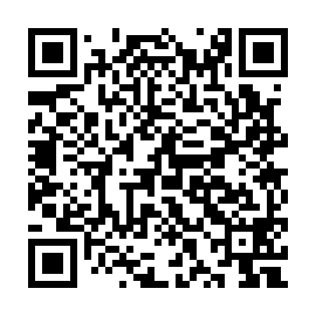 QR code for KXC198