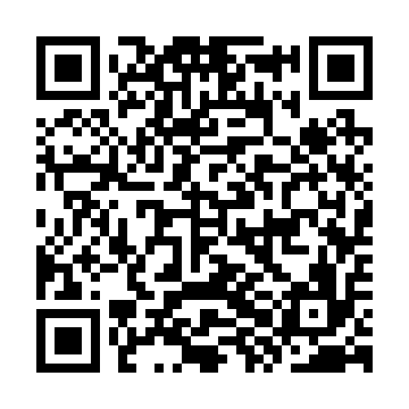 QR code for KXC216