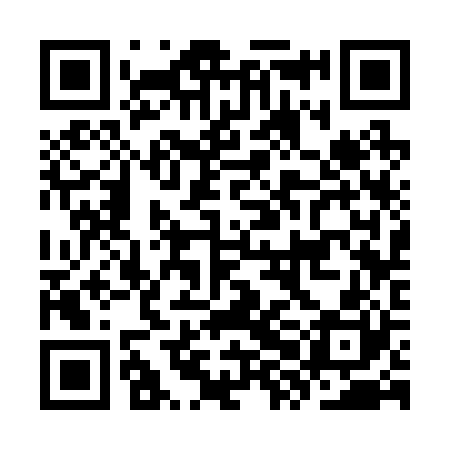 QR code for KXC220