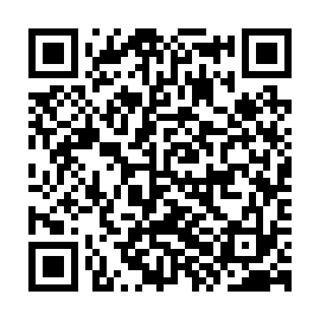 QR code for KXC233