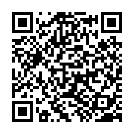 QR code for KXC239