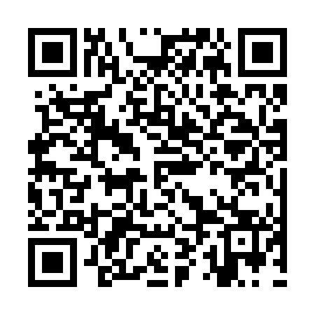 QR code for KXC243