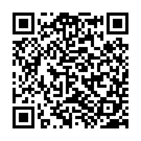 QR code for KXC248