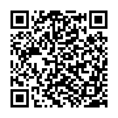 QR code for KXC262