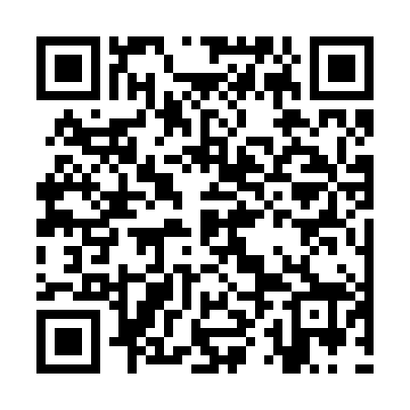 QR code for KXC288