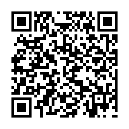 QR code for KXC331