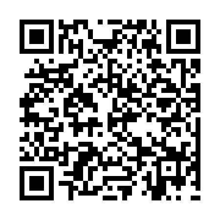 QR code for KXC339