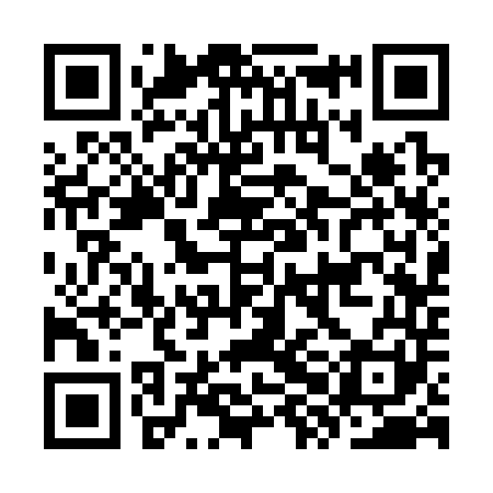 QR code for KXC341