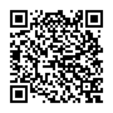 QR code for KXC371