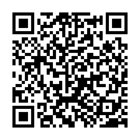 QR code for KXC379