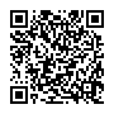 QR code for KXC386