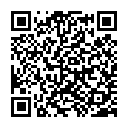 QR code for KXC489