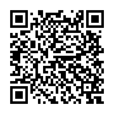 QR code for KXC541
