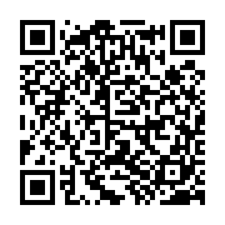 QR code for KXC560