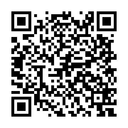 QR code for KXC569