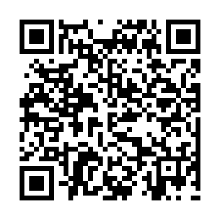 QR code for KXC636