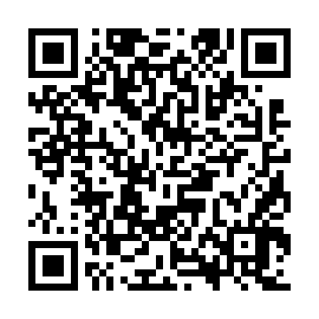 QR code for KXC646