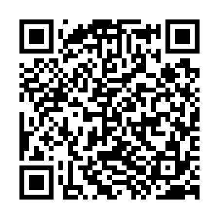 QR code for KXC732