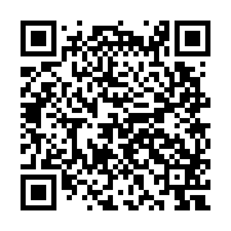 QR code for KXC783