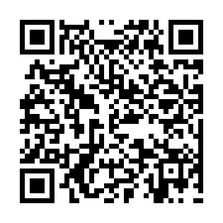 QR code for KXC883