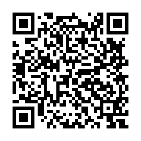 QR code for KXC891