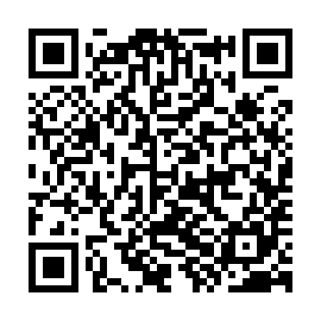 QR code for KXC985