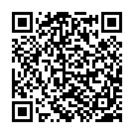 QR code for KXD097