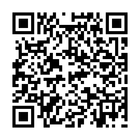 QR code for KXD127