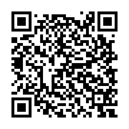 QR code for KXD154