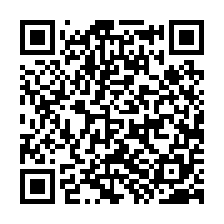 QR code for KXD255