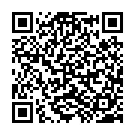 QR code for KXD265