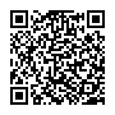 QR code for KXD308