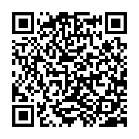 QR code for KXD348