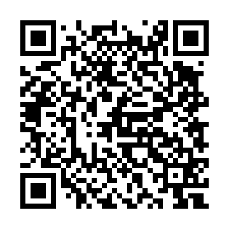 QR code for KXD461