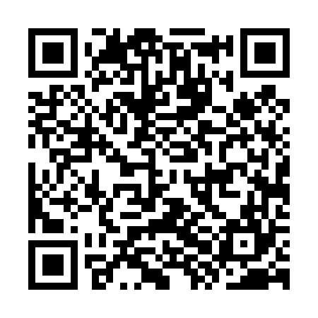 QR code for KXD464