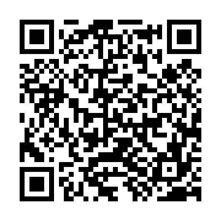 QR code for KXD476