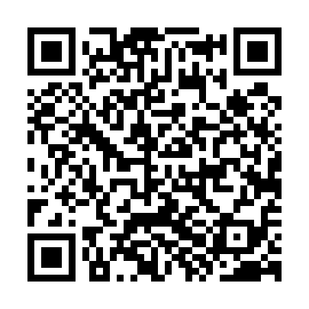QR code for KXD519