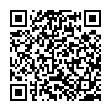 QR code for KXD533