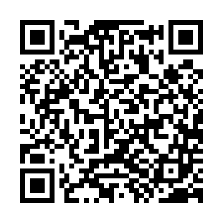 QR code for KXD543