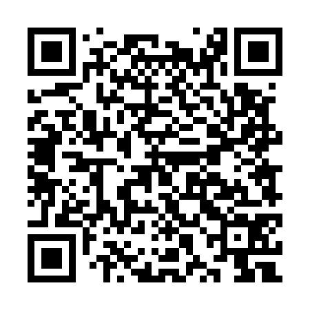 QR code for KXD574