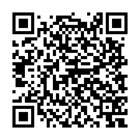 QR code for KXD576