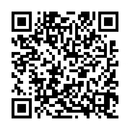 QR code for KXD640