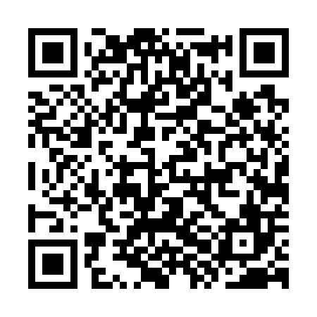QR code for KXD706