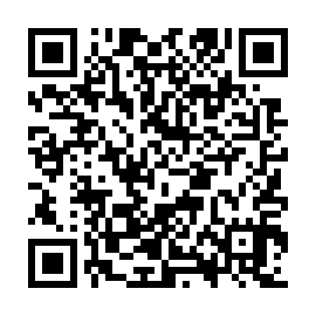 QR code for KXD715