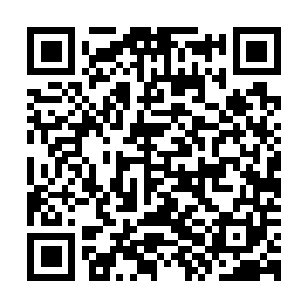 QR code for KXD741