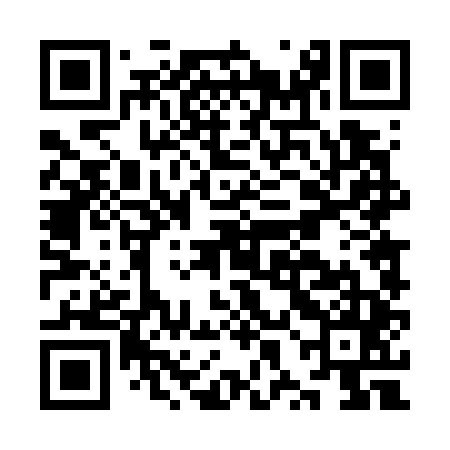 QR code for KXD745