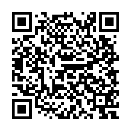 QR code for KXD751